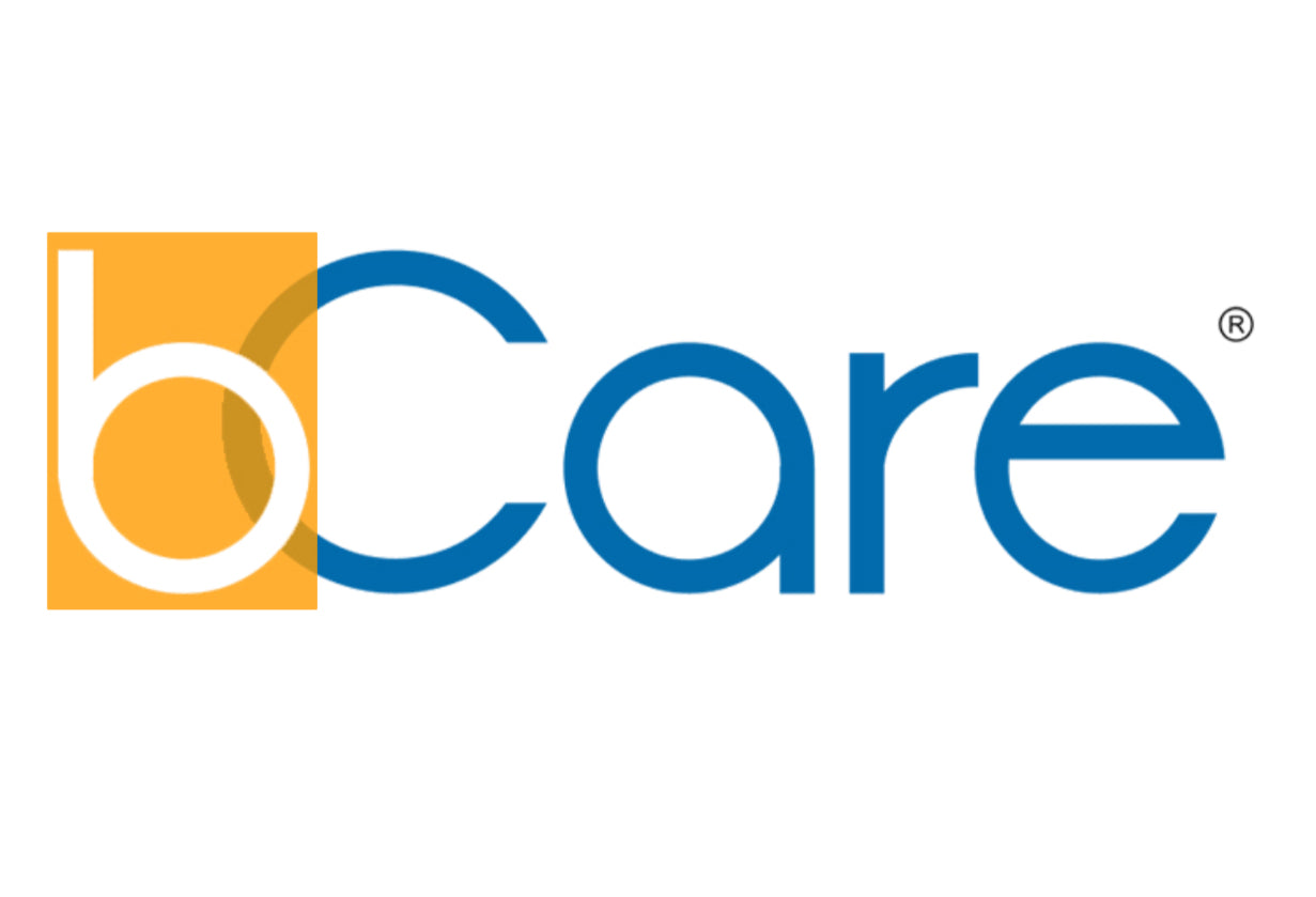 BCare - Online Medical Store – Bcarekw