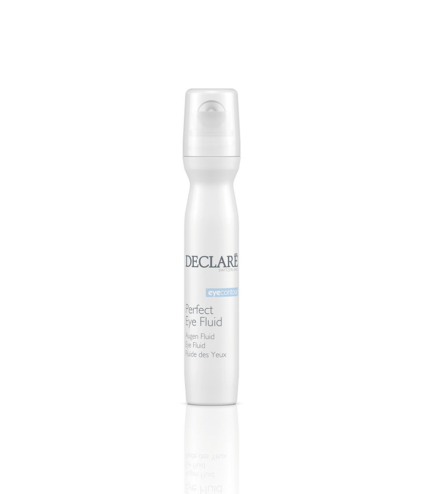 declare-perfect-eye-fluid-15-ml-bcarekw