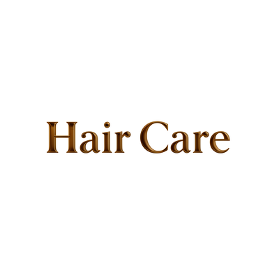 Hair Care