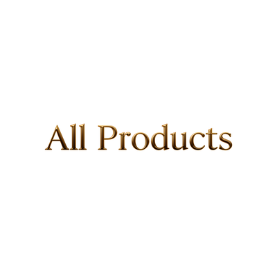 All products