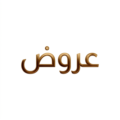 أحدث العروض