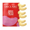 Declare Eye Contour Golden Hyaluron Eye Pads (3 x 2pcs)