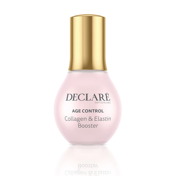 Declare Collagen & Elastin Booster Serum 50ml