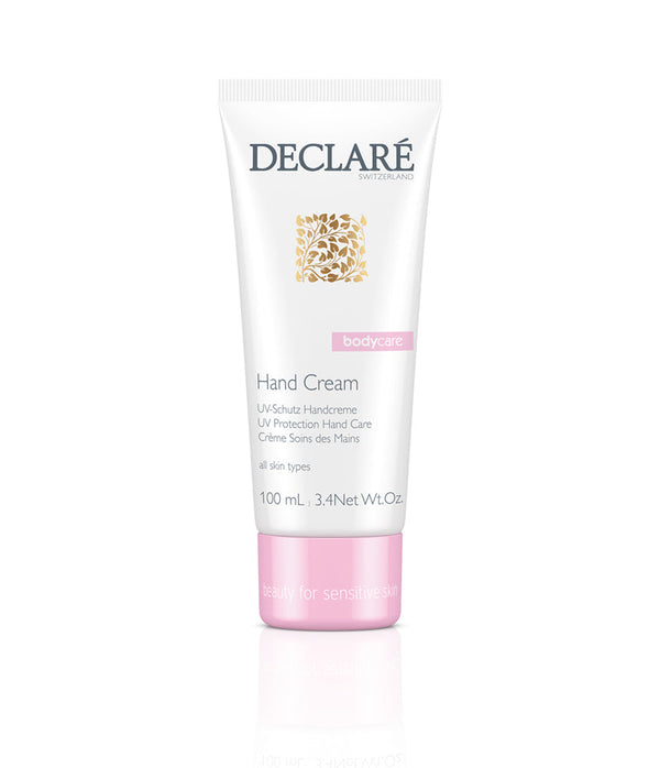 Declare Hand Cream 100 ml
