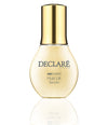 Declare Age Control Multi Lift Serum 50ml